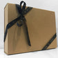 Paquet cadeau personnalisé