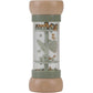 Hochet de pluie en bois Little Farm
