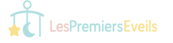LesPremiersÉveils
